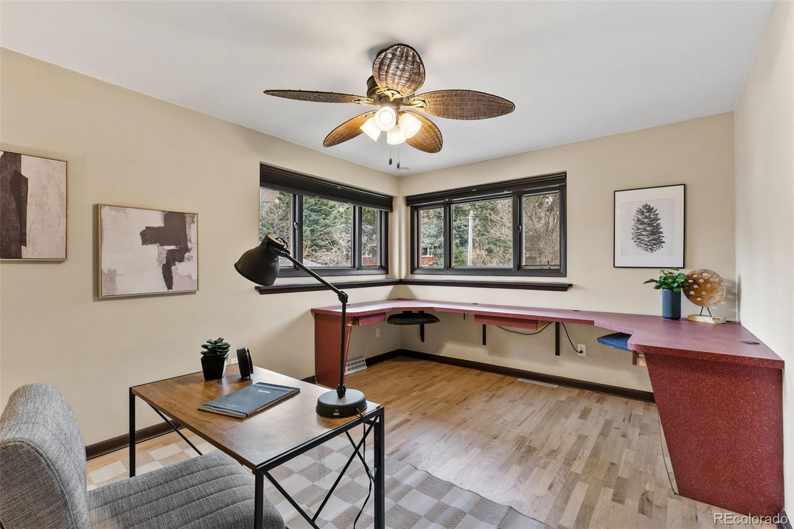 MLS Image #26 for 1404  winfield avenue,colorado springs, Colorado