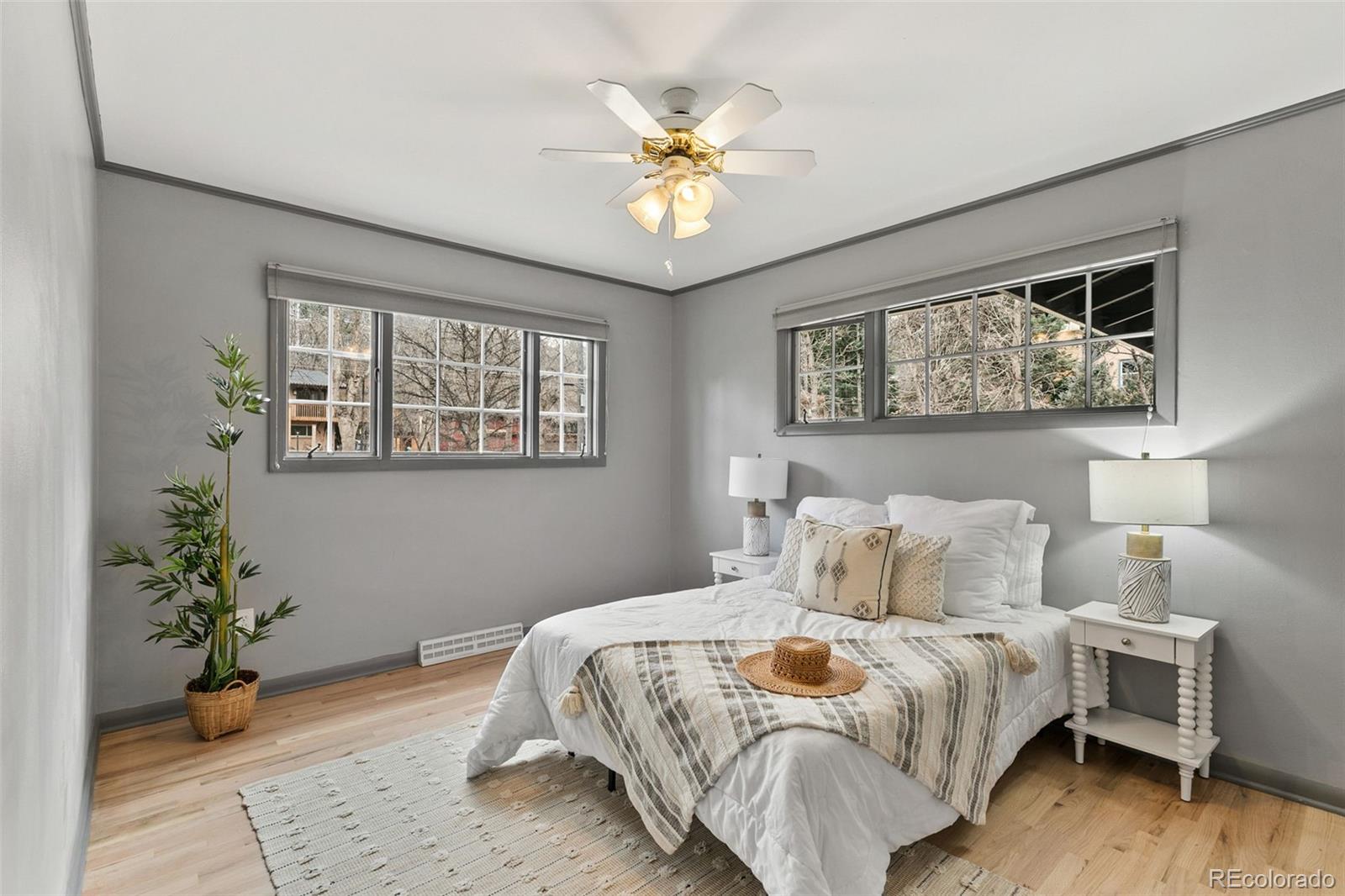 MLS Image #27 for 1404  winfield avenue,colorado springs, Colorado