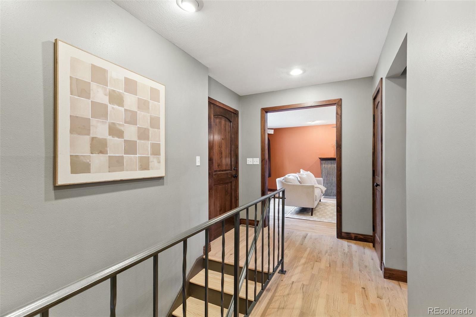 MLS Image #29 for 1404  winfield avenue,colorado springs, Colorado