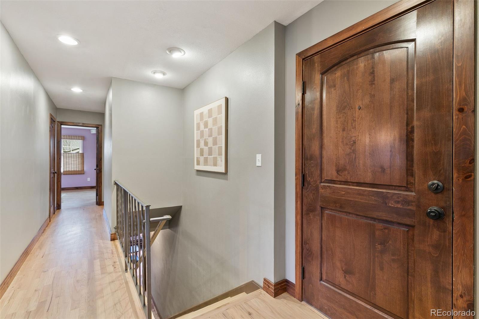 MLS Image #30 for 1404  winfield avenue,colorado springs, Colorado