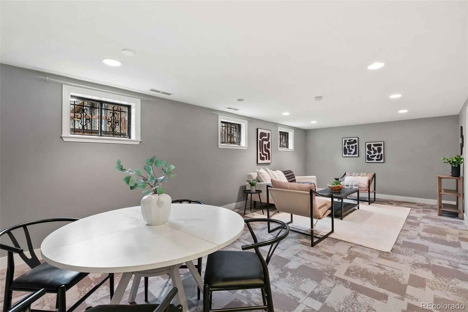 MLS Image #31 for 1404  winfield avenue,colorado springs, Colorado