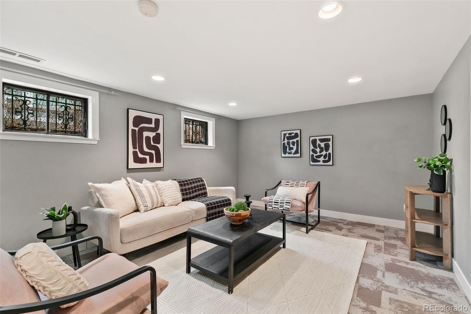 MLS Image #32 for 1404  winfield avenue,colorado springs, Colorado