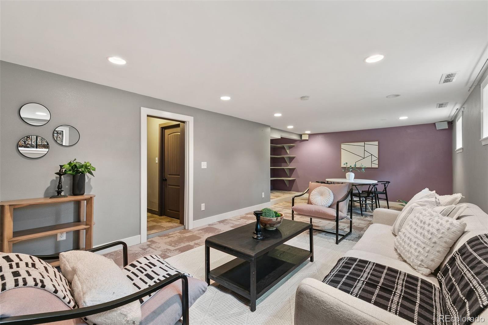 MLS Image #33 for 1404  winfield avenue,colorado springs, Colorado
