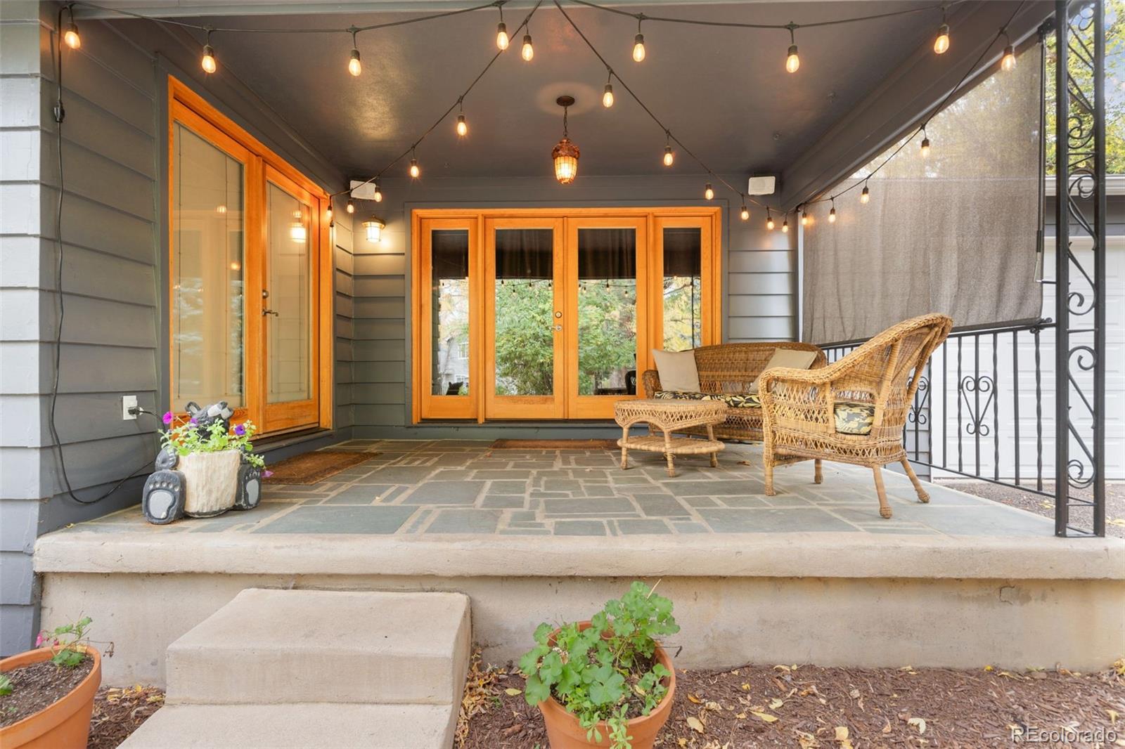 MLS Image #34 for 1404  winfield avenue,colorado springs, Colorado