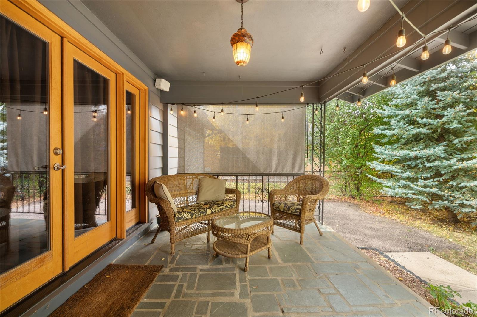 MLS Image #35 for 1404  winfield avenue,colorado springs, Colorado