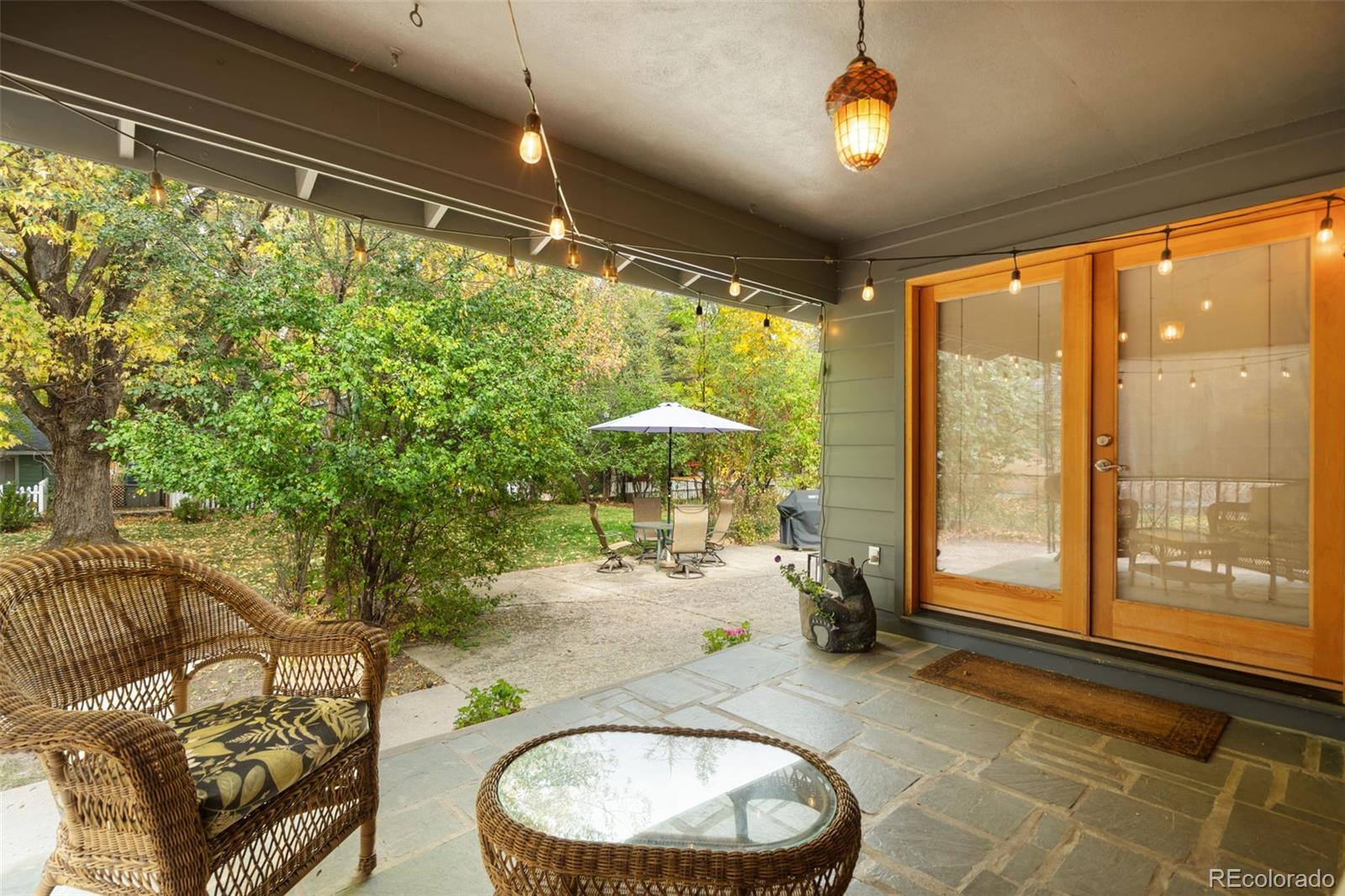 MLS Image #36 for 1404  winfield avenue,colorado springs, Colorado