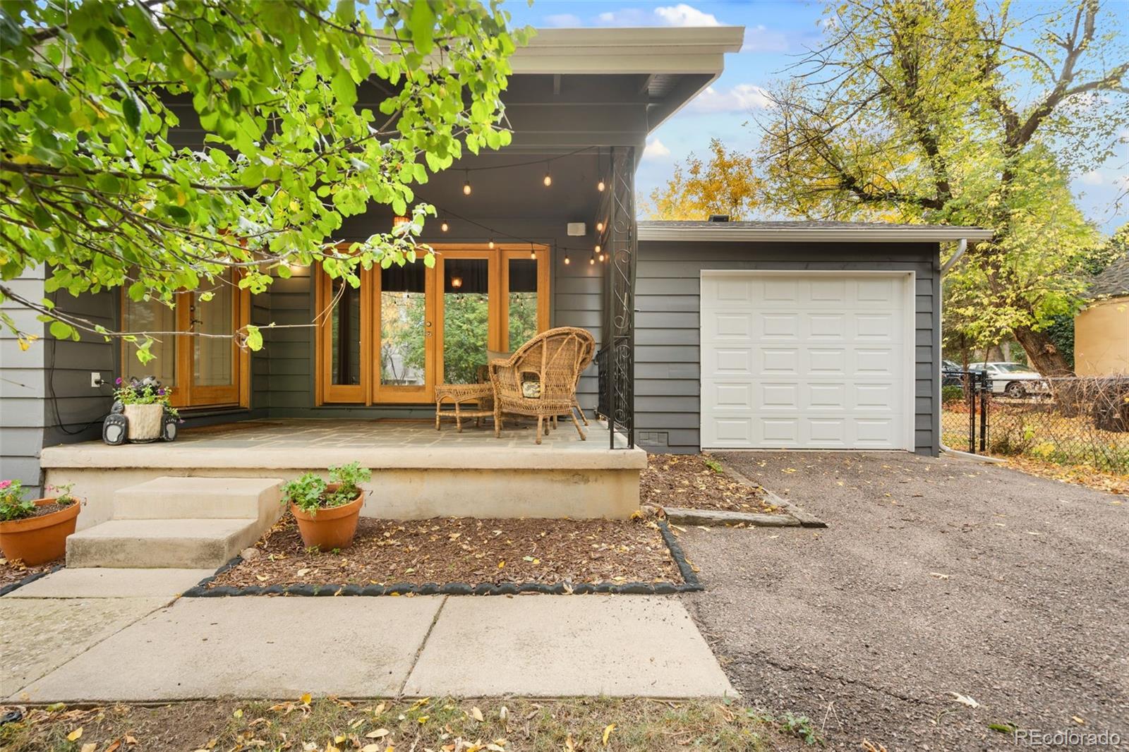 MLS Image #37 for 1404  winfield avenue,colorado springs, Colorado