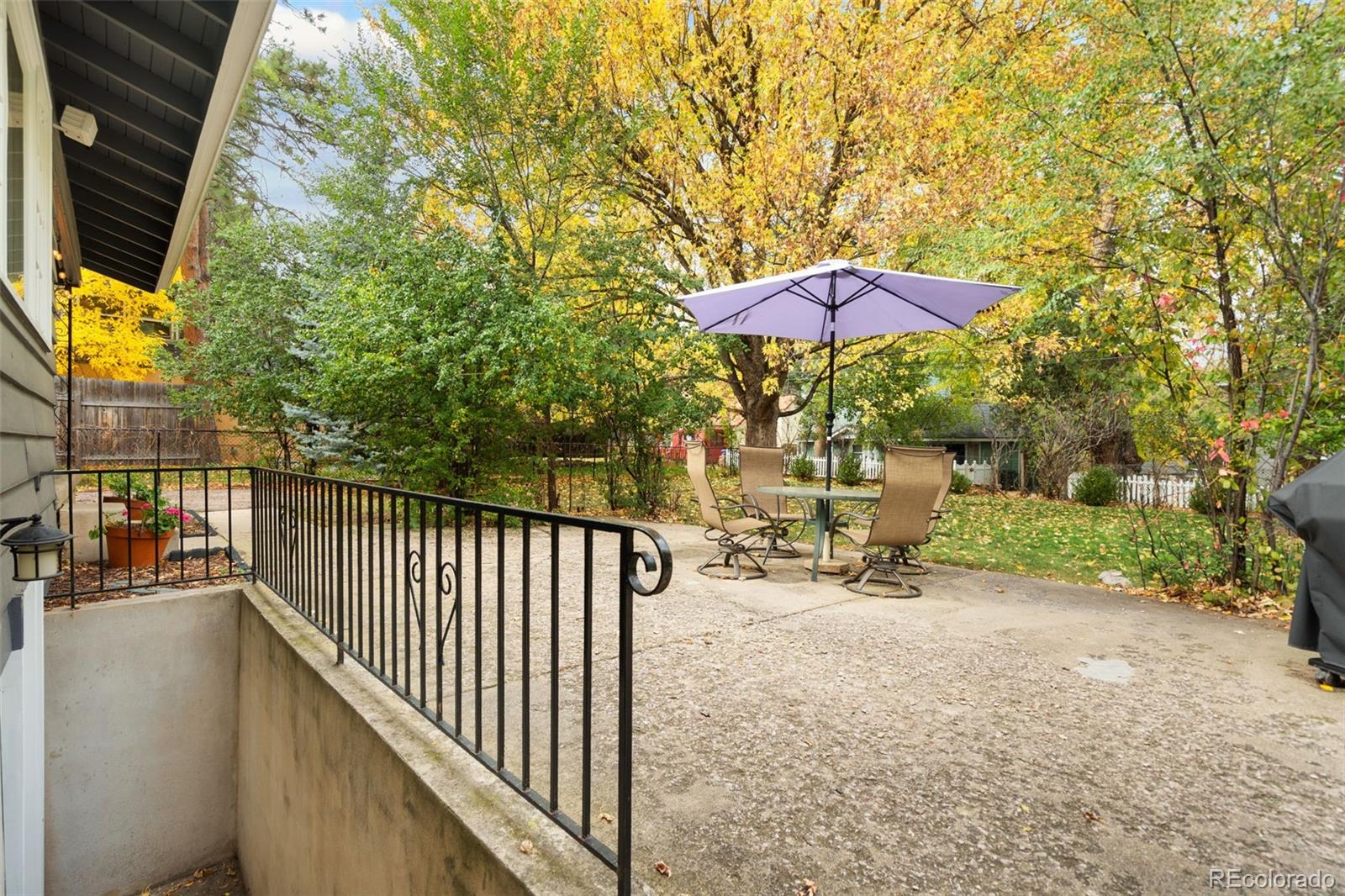 MLS Image #38 for 1404  winfield avenue,colorado springs, Colorado