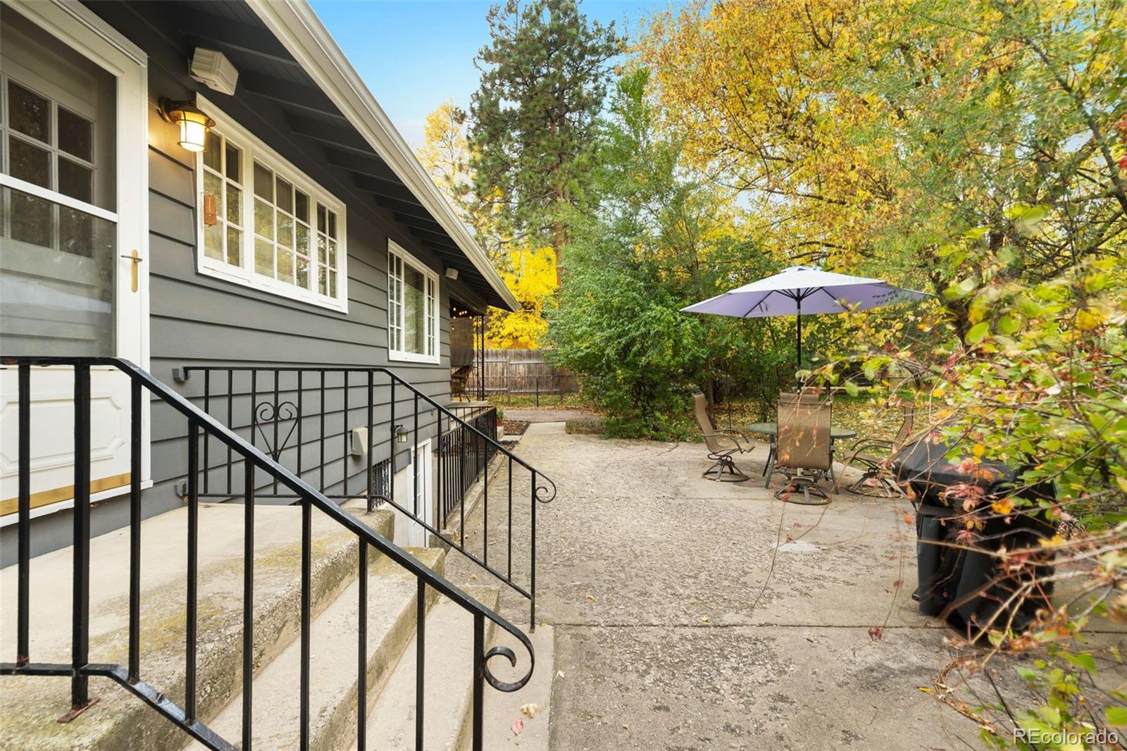MLS Image #39 for 1404  winfield avenue,colorado springs, Colorado