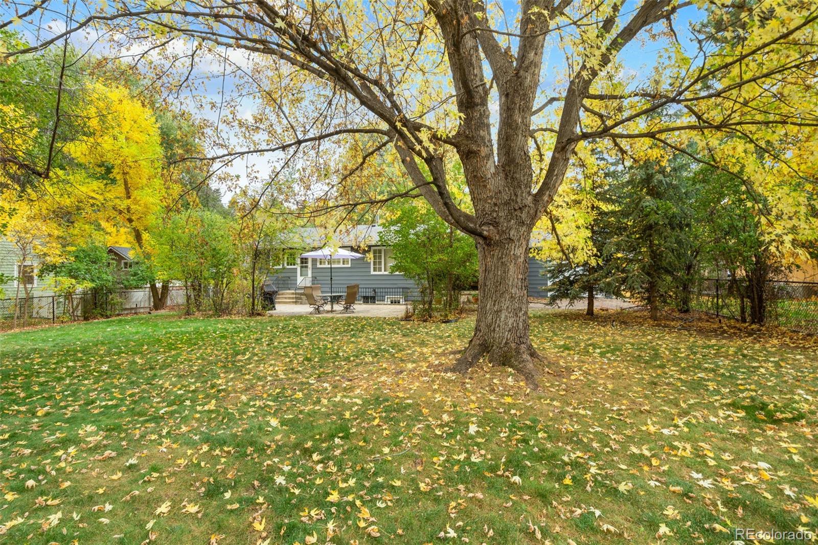 MLS Image #40 for 1404  winfield avenue,colorado springs, Colorado