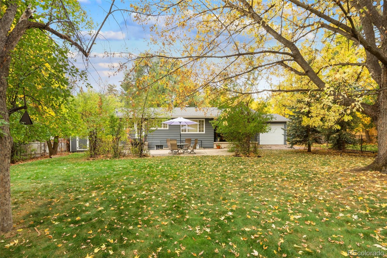 MLS Image #41 for 1404  winfield avenue,colorado springs, Colorado