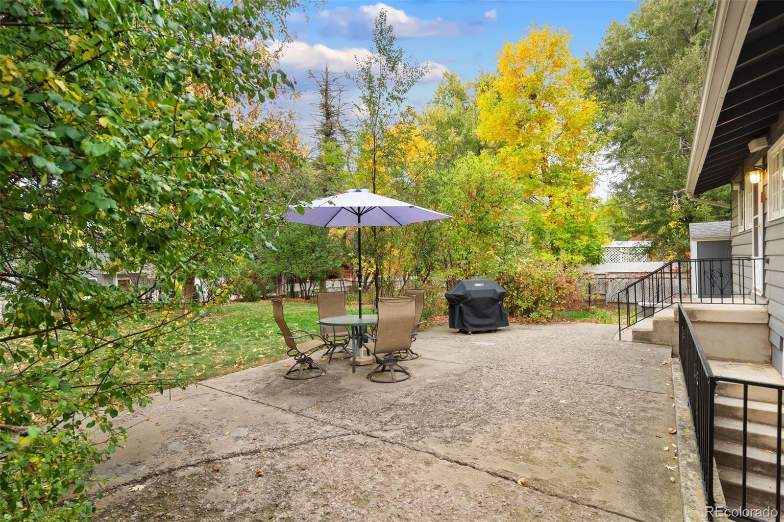 MLS Image #43 for 1404  winfield avenue,colorado springs, Colorado