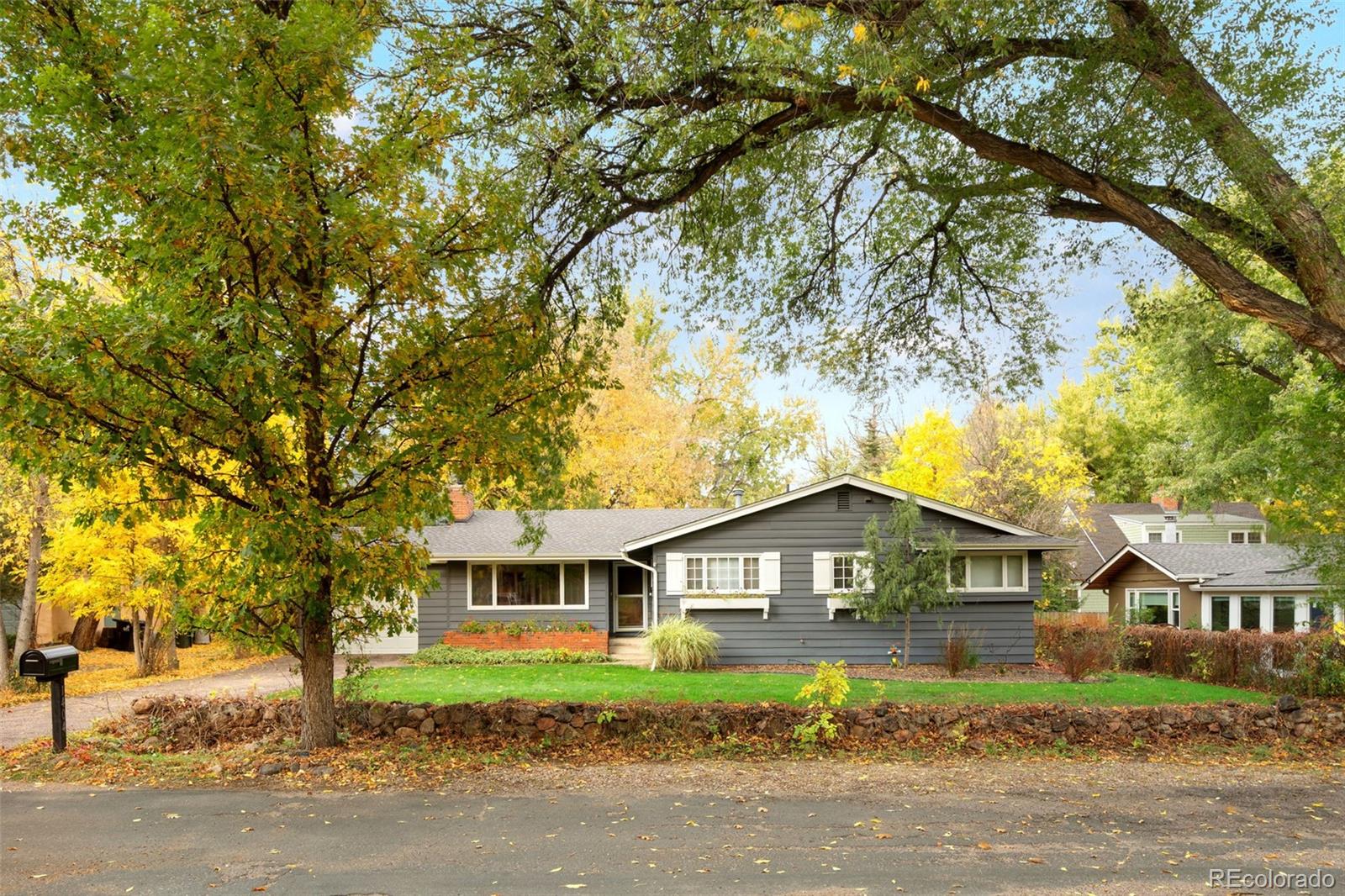 MLS Image #44 for 1404  winfield avenue,colorado springs, Colorado