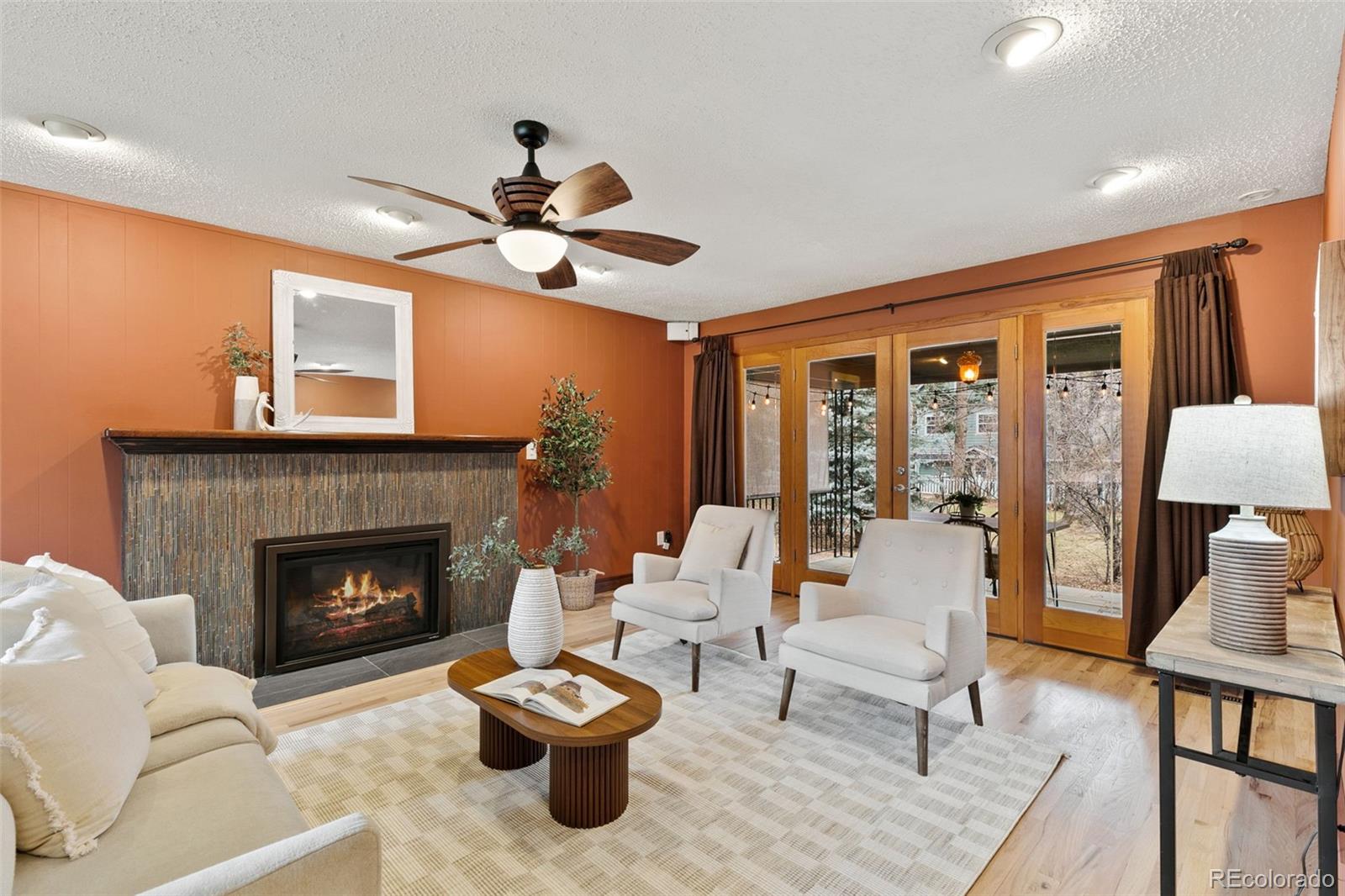 MLS Image #7 for 1404  winfield avenue,colorado springs, Colorado