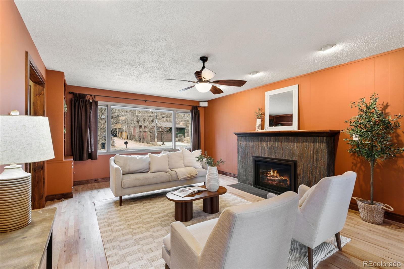 MLS Image #8 for 1404  winfield avenue,colorado springs, Colorado