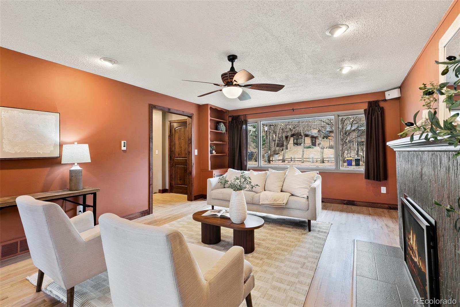 MLS Image #9 for 1404  winfield avenue,colorado springs, Colorado