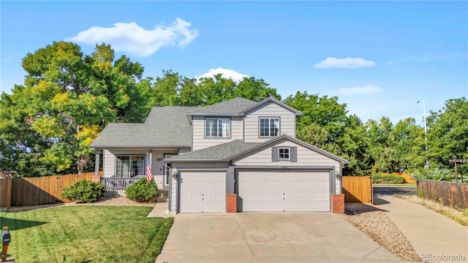 MLS Image #0 for 5143  yates place,broomfield, Colorado
