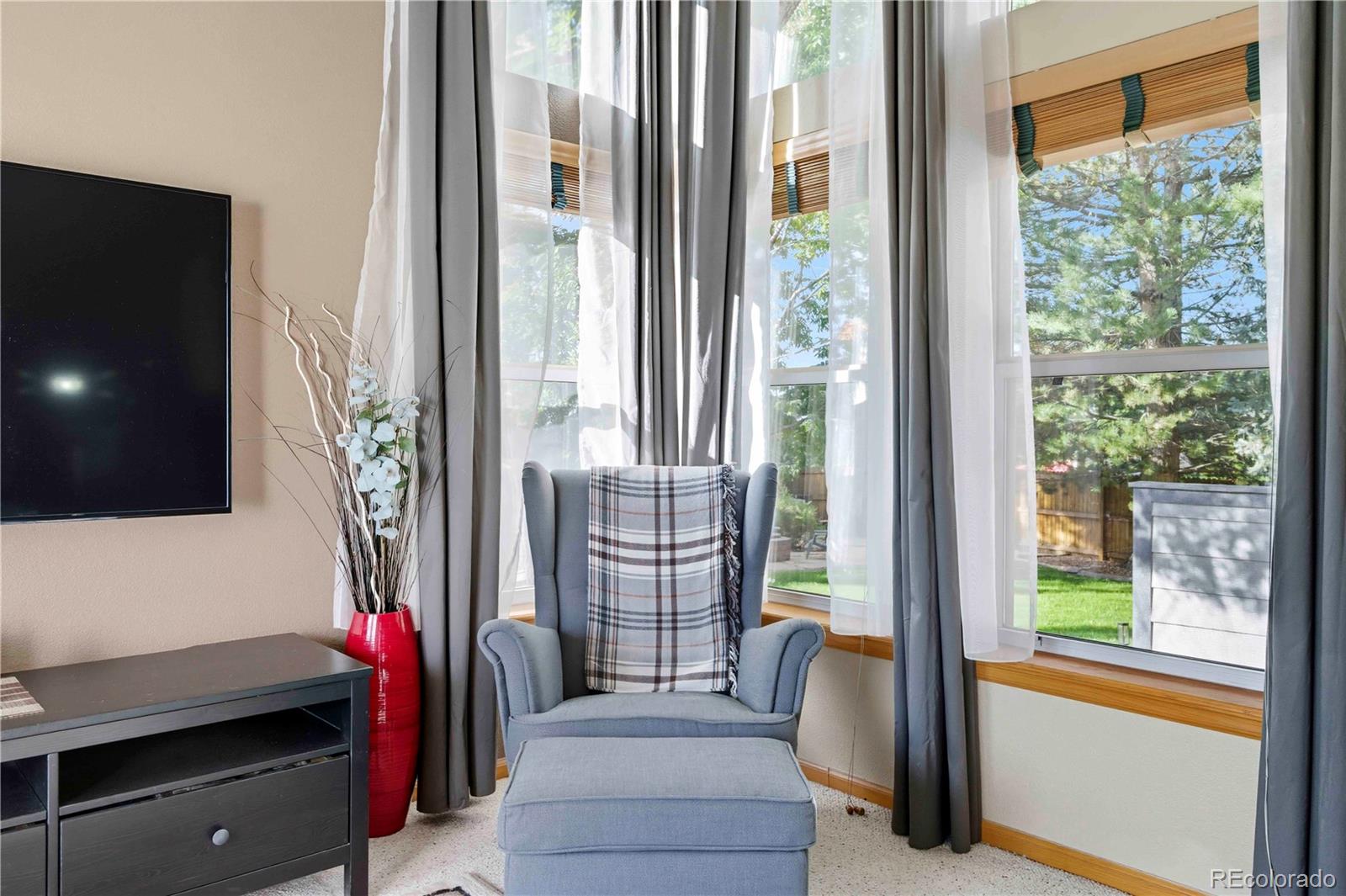 MLS Image #10 for 5143  yates place,broomfield, Colorado