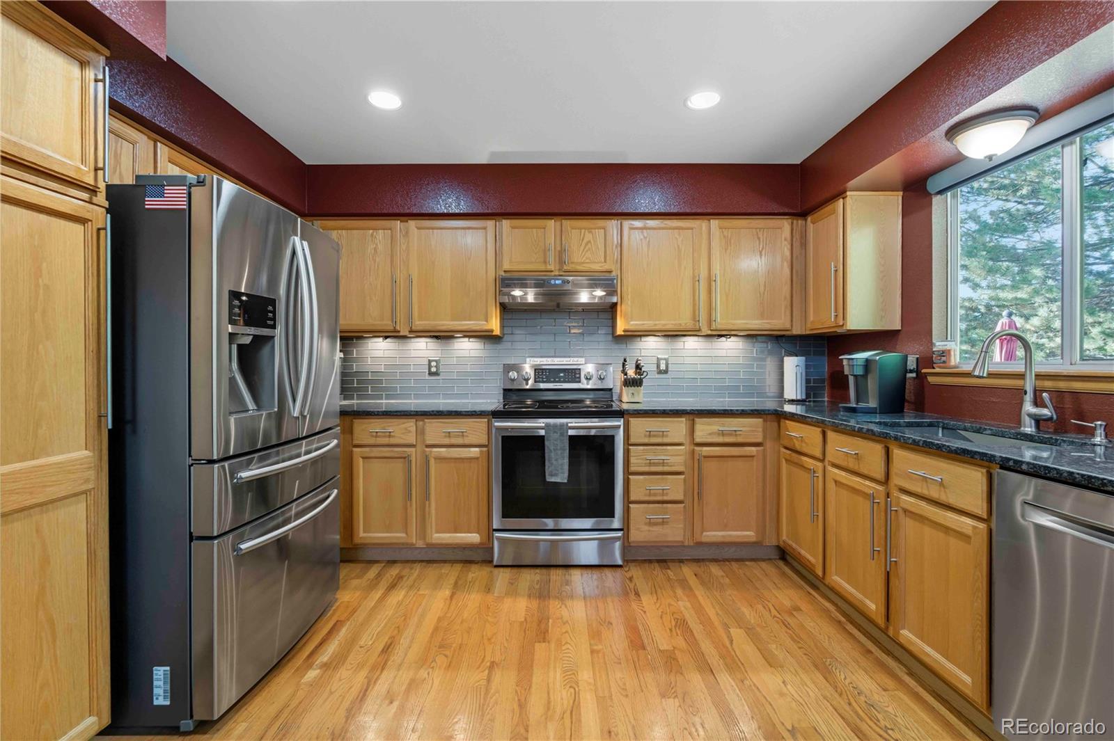 MLS Image #11 for 5143  yates place,broomfield, Colorado