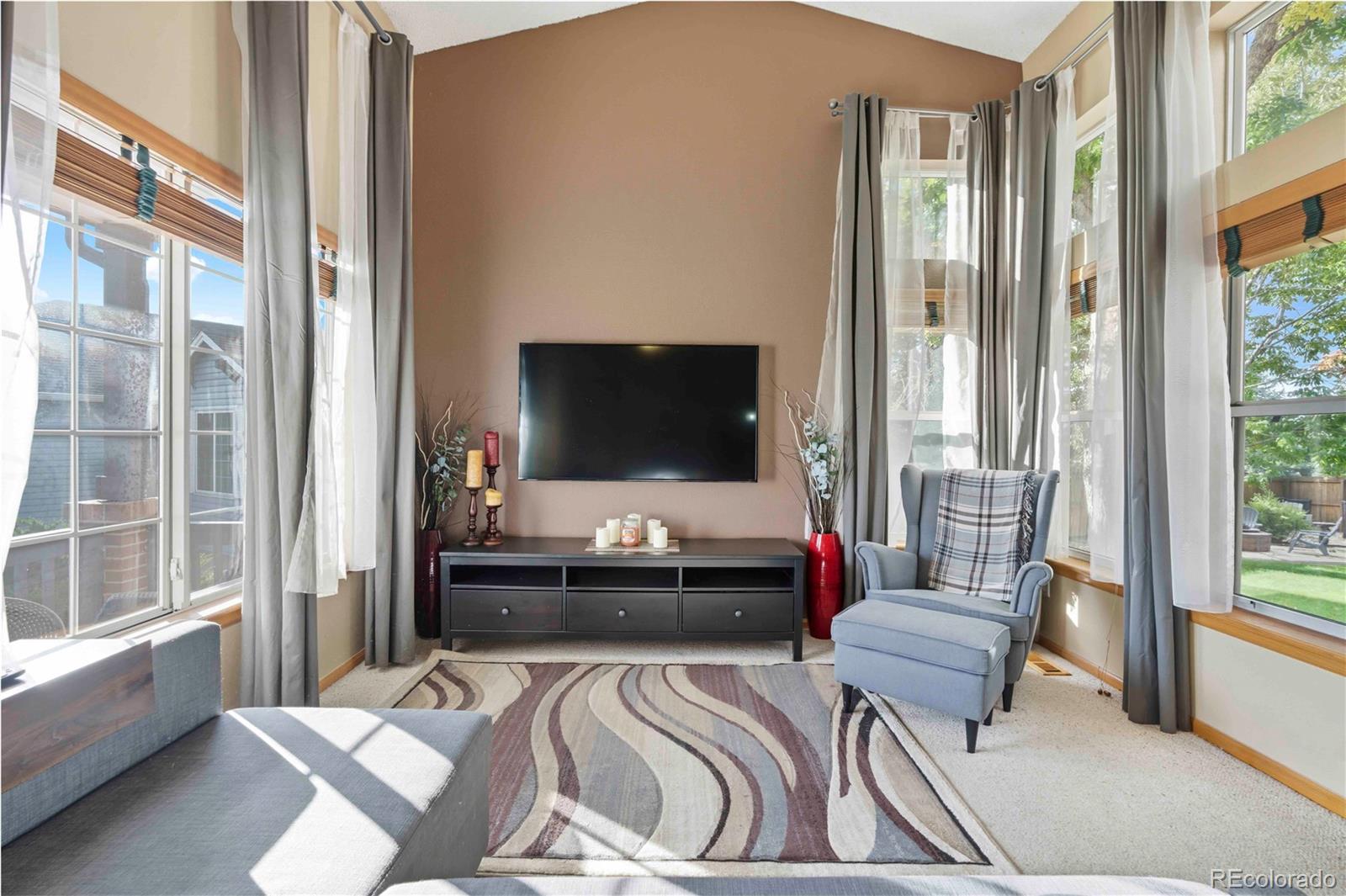 MLS Image #12 for 5143  yates place,broomfield, Colorado
