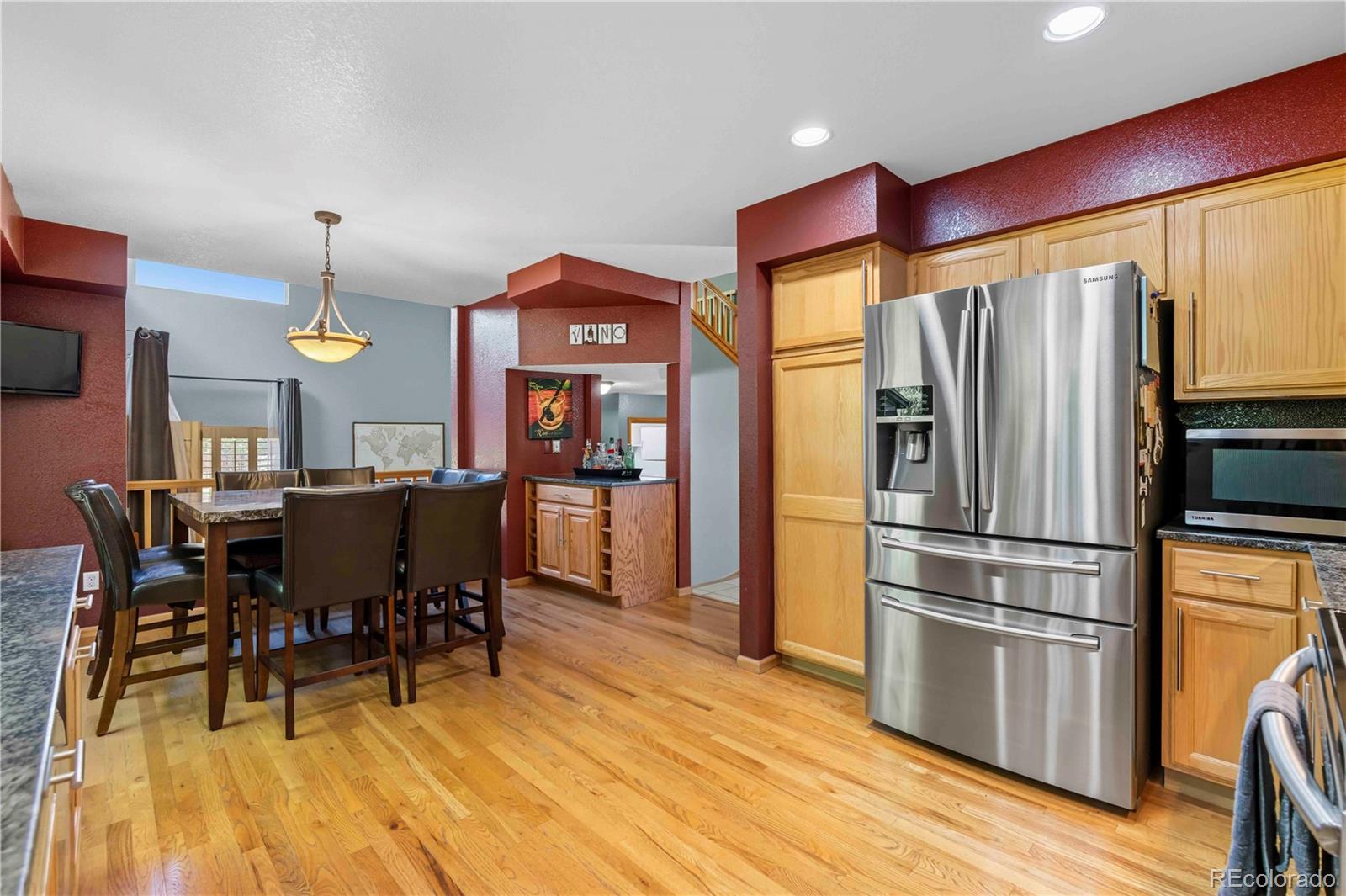 MLS Image #13 for 5143  yates place,broomfield, Colorado