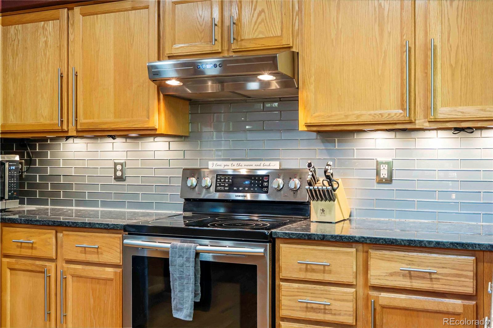 MLS Image #14 for 5143  yates place,broomfield, Colorado