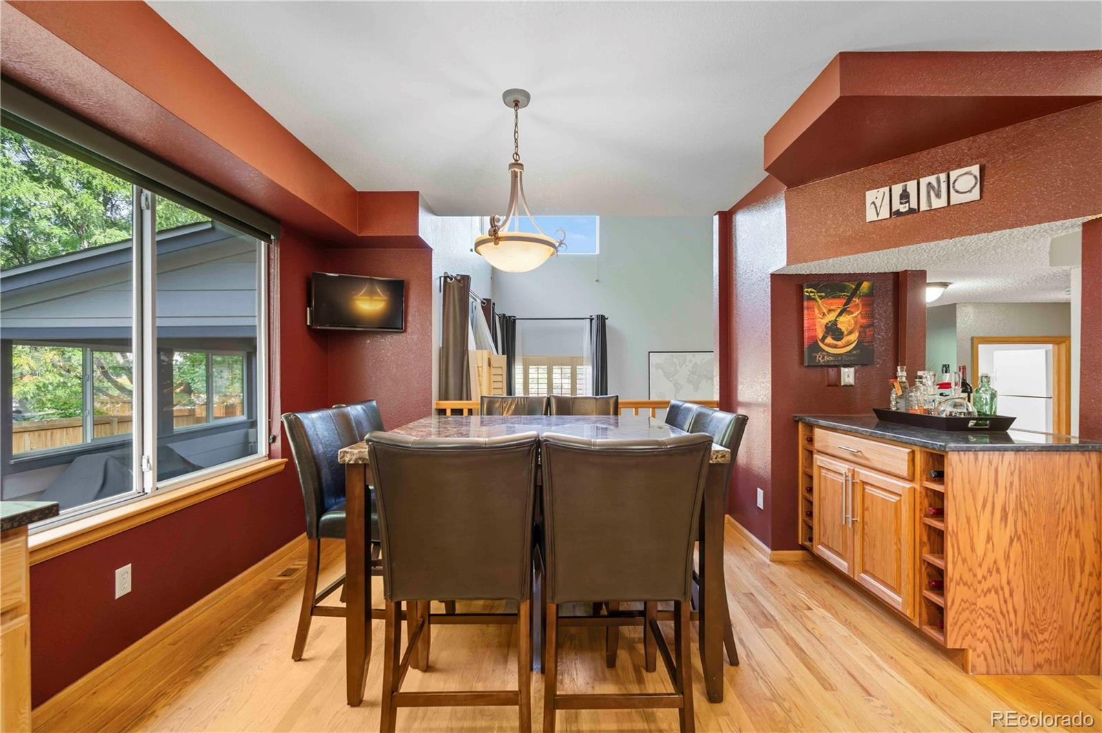 MLS Image #15 for 5143  yates place,broomfield, Colorado