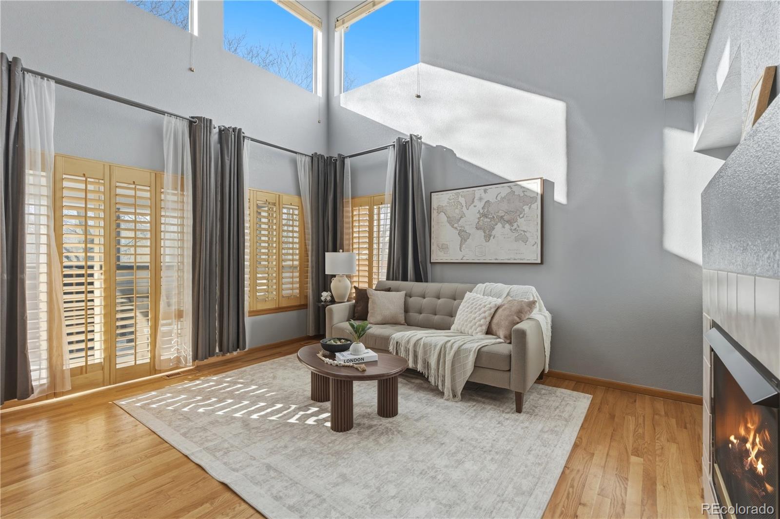 MLS Image #16 for 5143  yates place,broomfield, Colorado