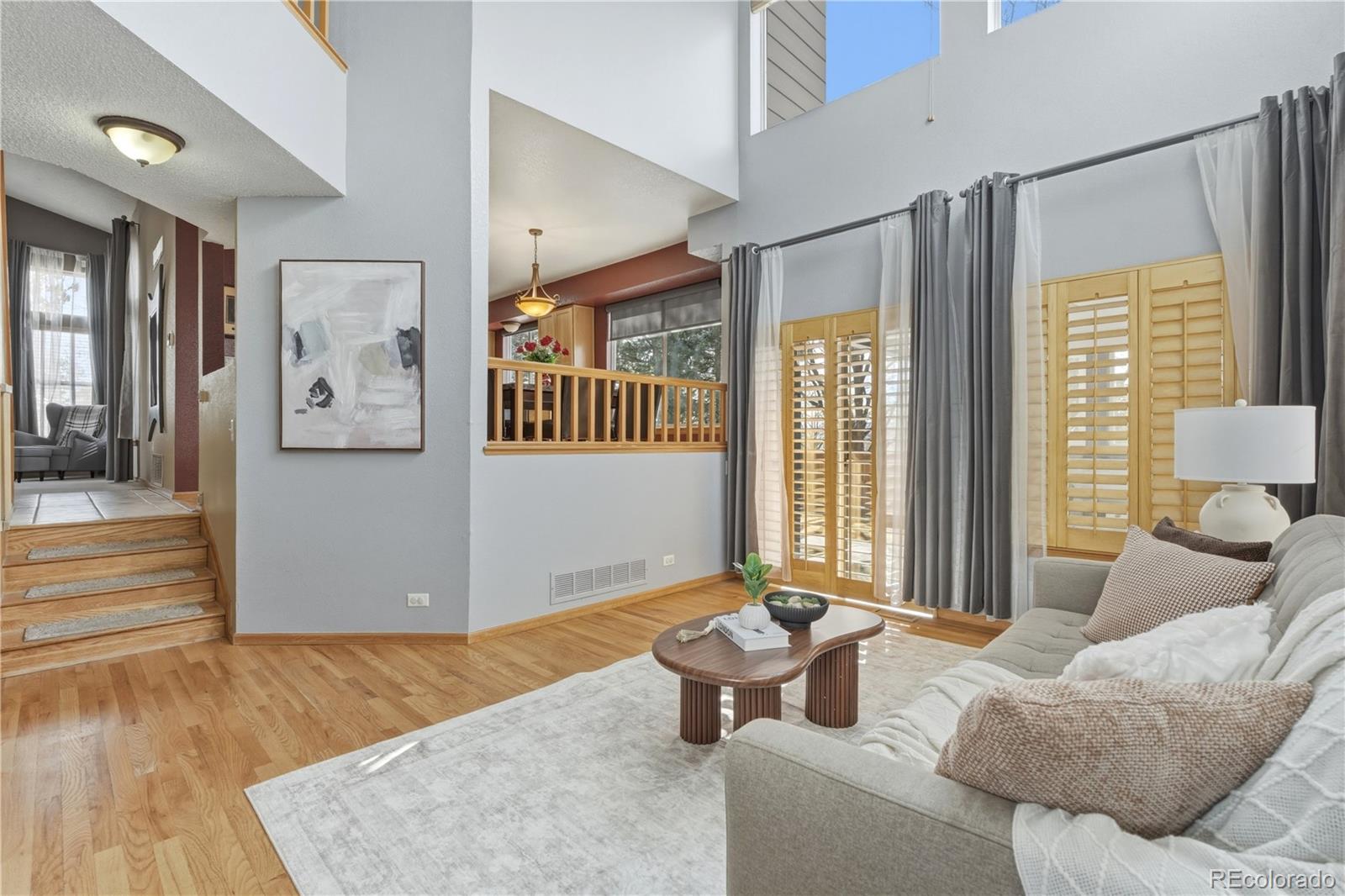 MLS Image #17 for 5143  yates place,broomfield, Colorado