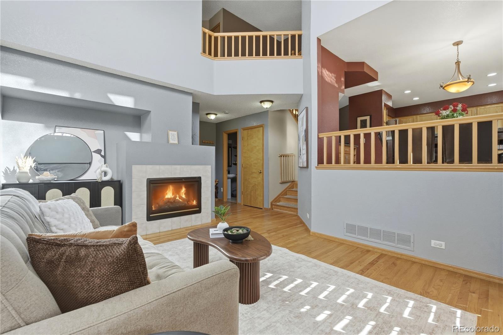 MLS Image #18 for 5143  yates place,broomfield, Colorado