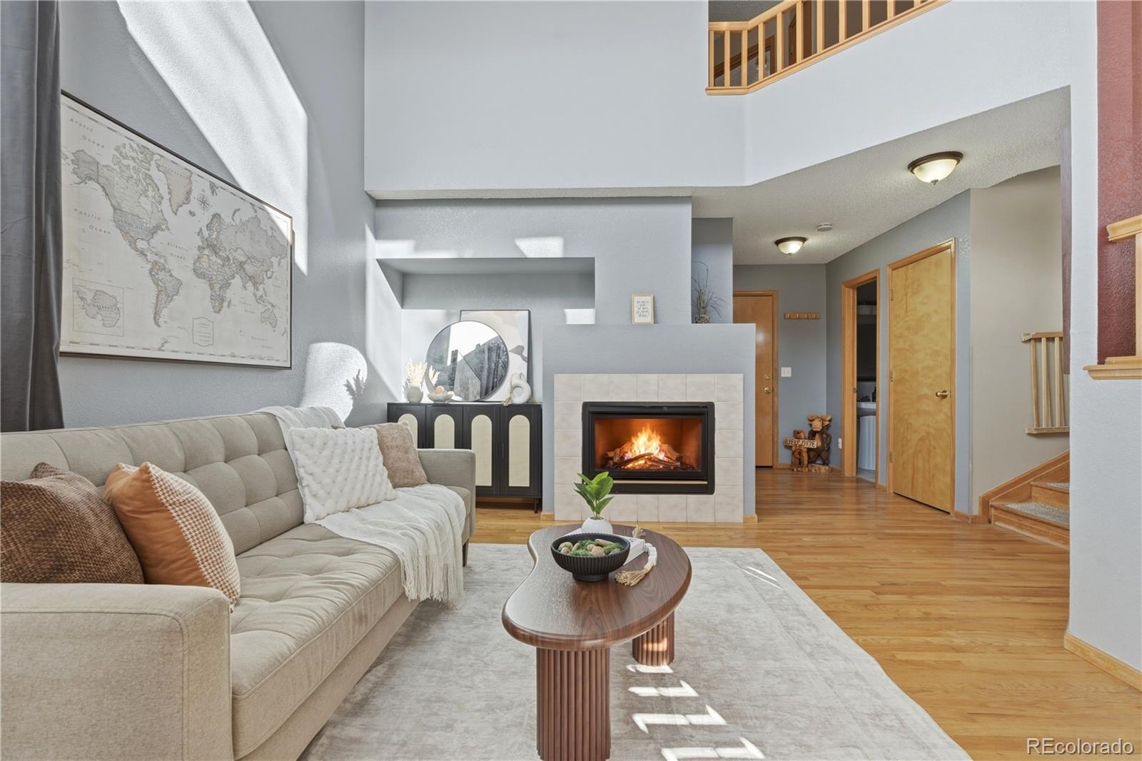 MLS Image #19 for 5143  yates place,broomfield, Colorado