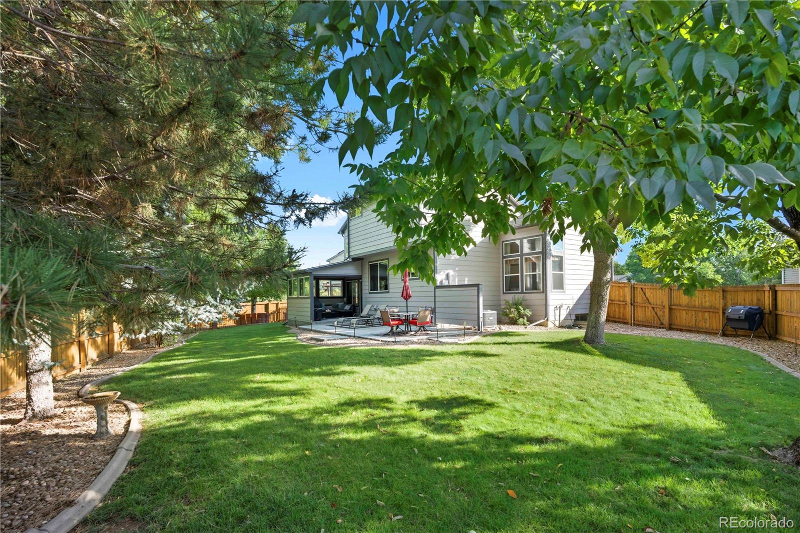 MLS Image #2 for 5143  yates place,broomfield, Colorado