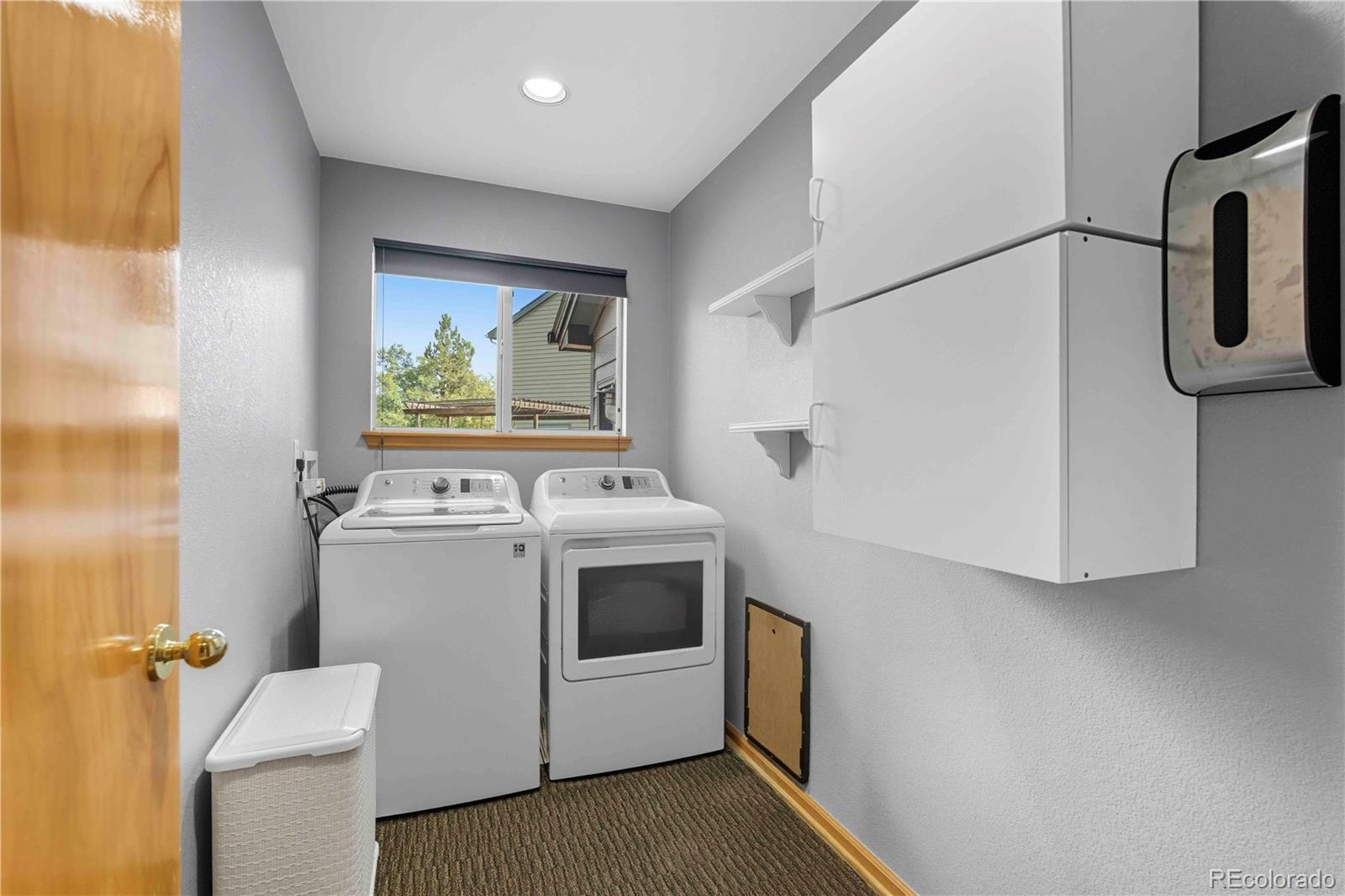 MLS Image #20 for 5143  yates place,broomfield, Colorado