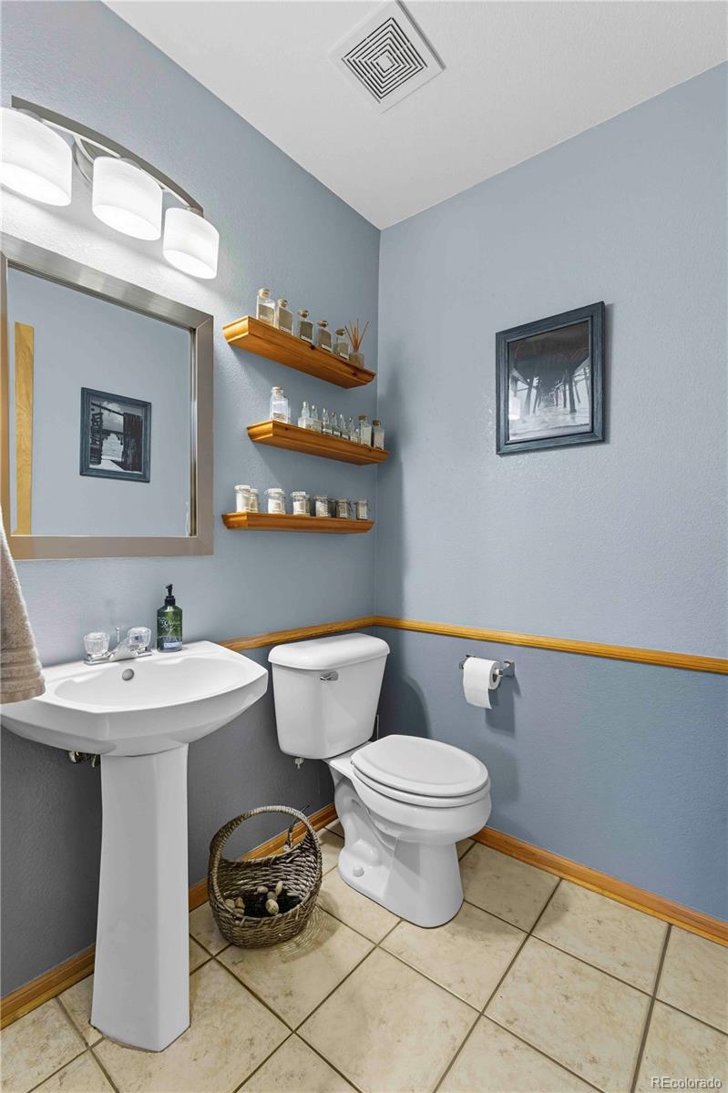 MLS Image #21 for 5143  yates place,broomfield, Colorado
