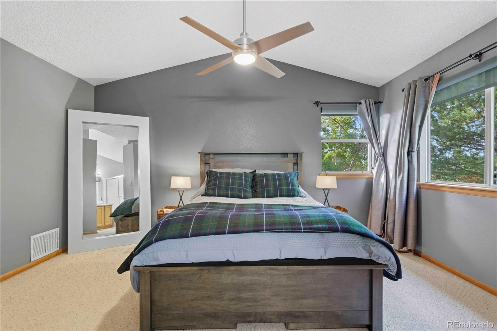 MLS Image #22 for 5143  yates place,broomfield, Colorado