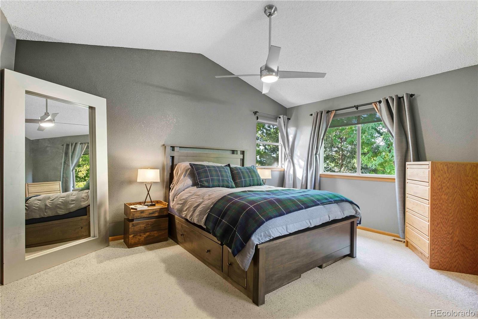 MLS Image #23 for 5143  yates place,broomfield, Colorado