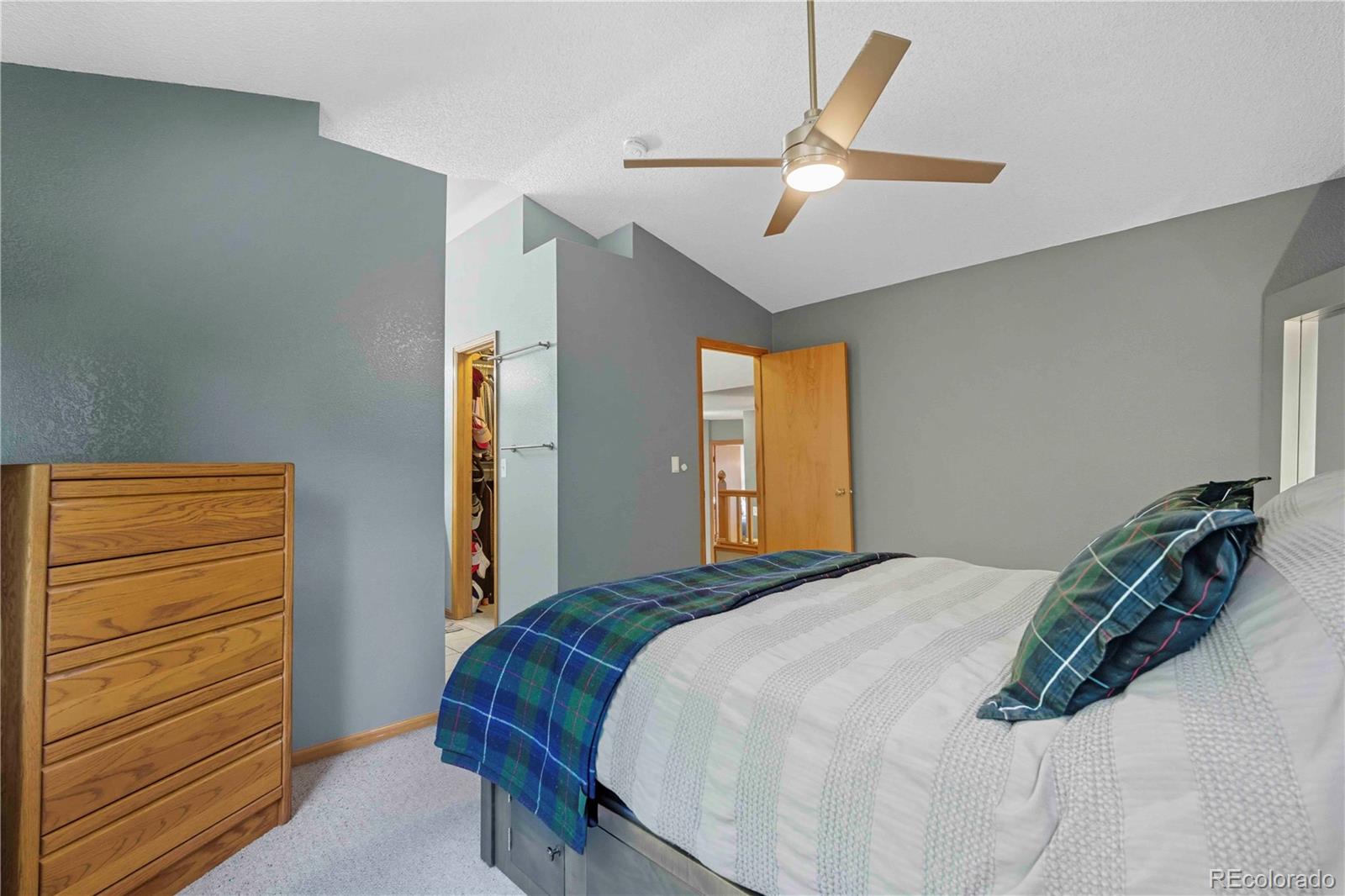 MLS Image #24 for 5143  yates place,broomfield, Colorado