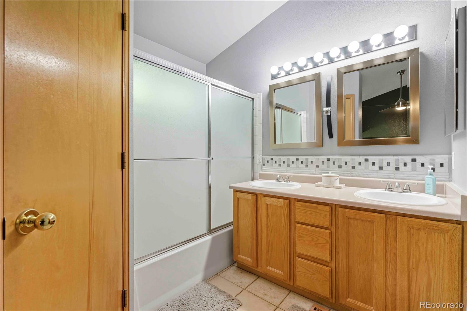 MLS Image #25 for 5143  yates place,broomfield, Colorado