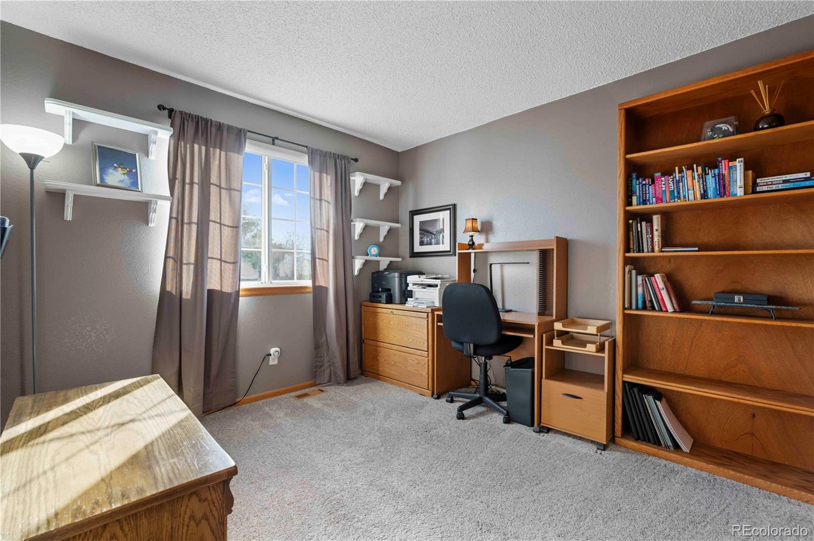 MLS Image #26 for 5143  yates place,broomfield, Colorado