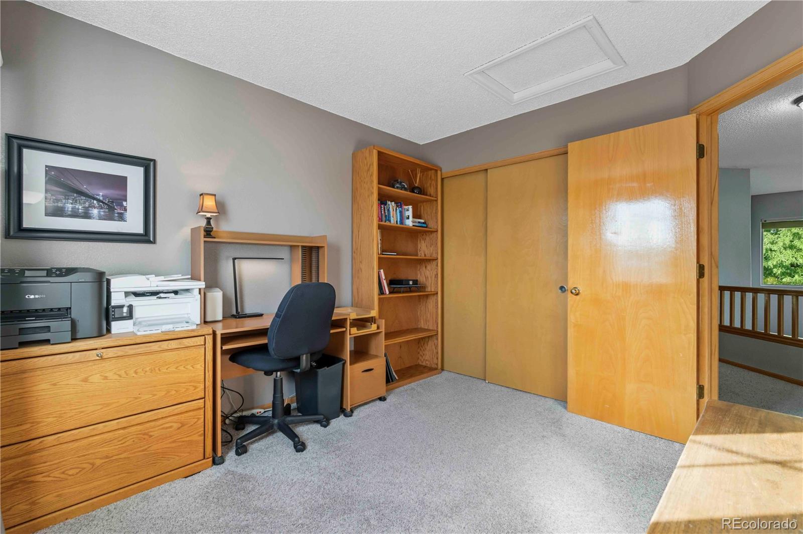 MLS Image #27 for 5143  yates place,broomfield, Colorado