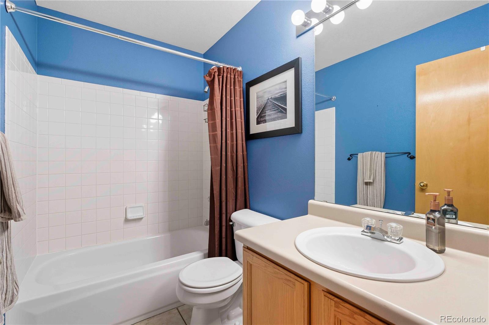 MLS Image #28 for 5143  yates place,broomfield, Colorado