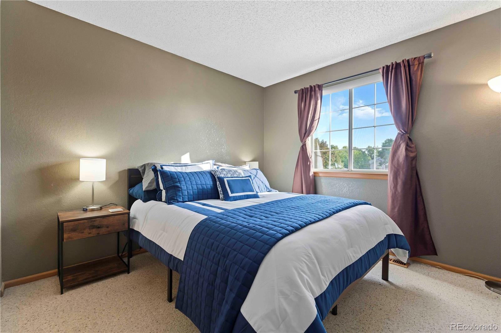 MLS Image #29 for 5143  yates place,broomfield, Colorado