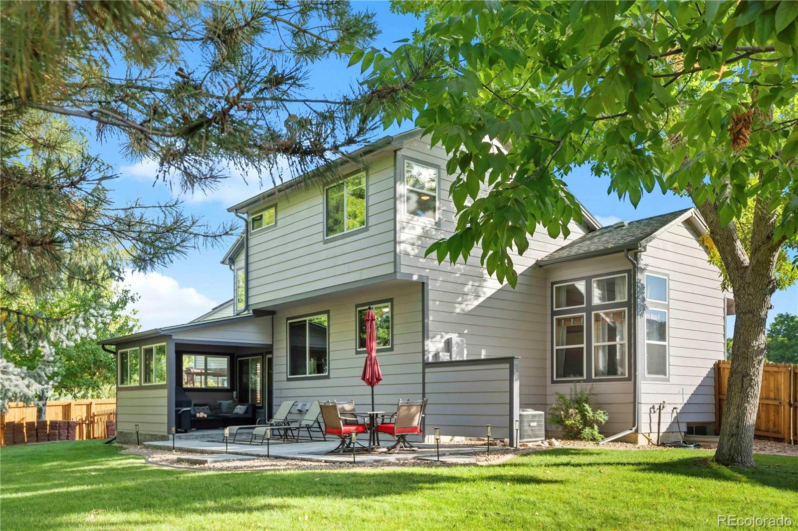 MLS Image #3 for 5143  yates place,broomfield, Colorado