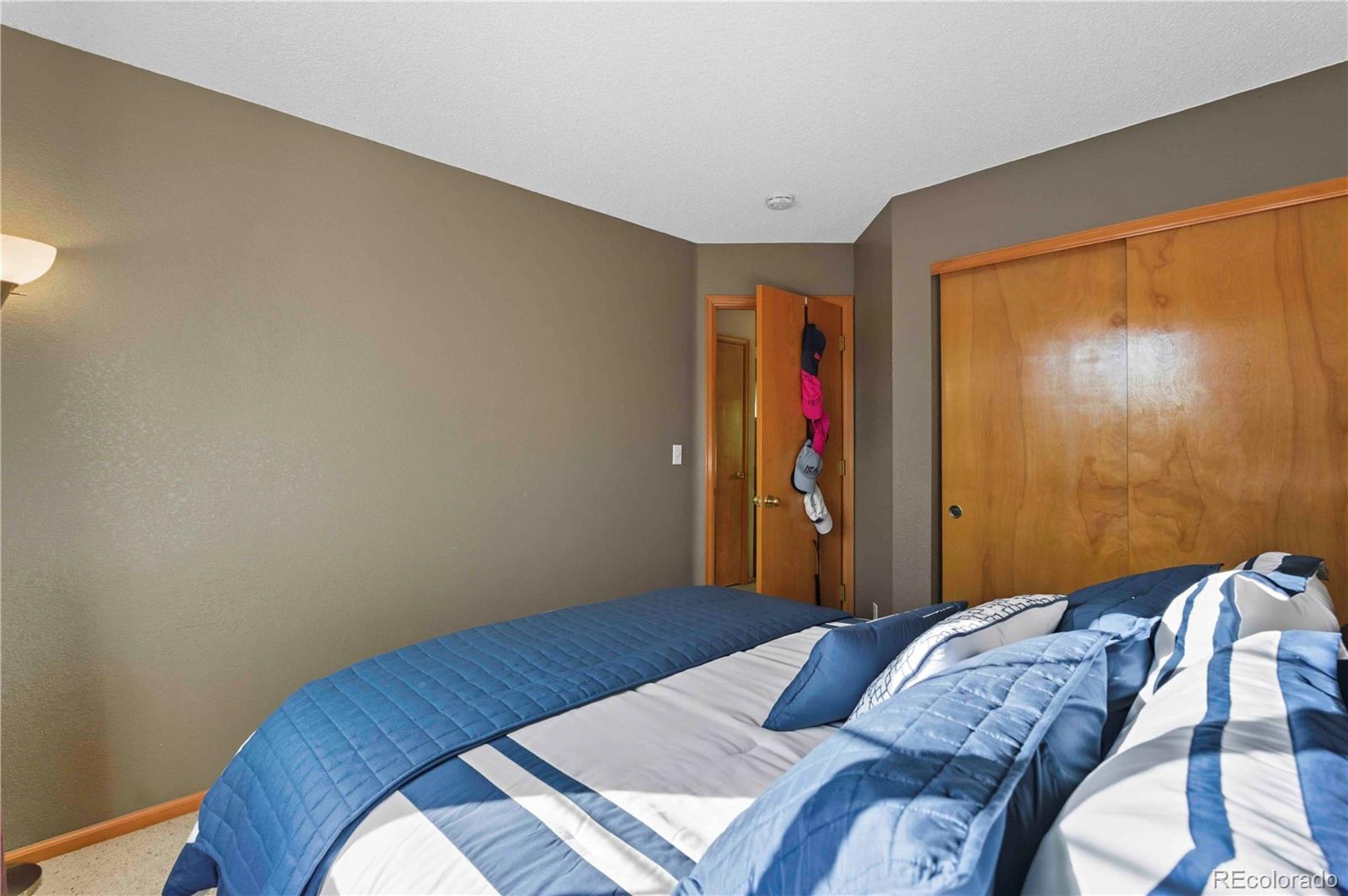 MLS Image #30 for 5143  yates place,broomfield, Colorado