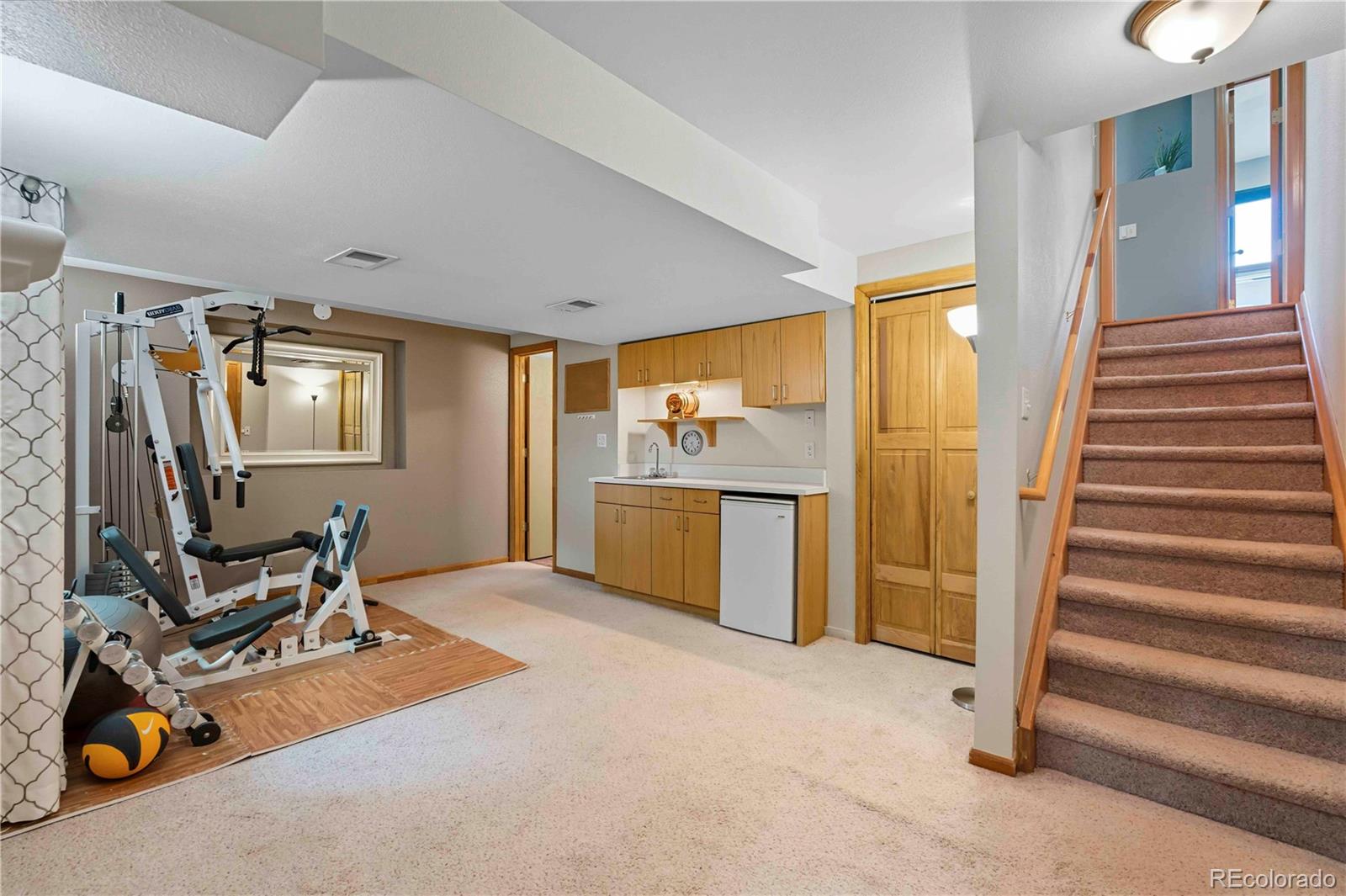 MLS Image #31 for 5143  yates place,broomfield, Colorado