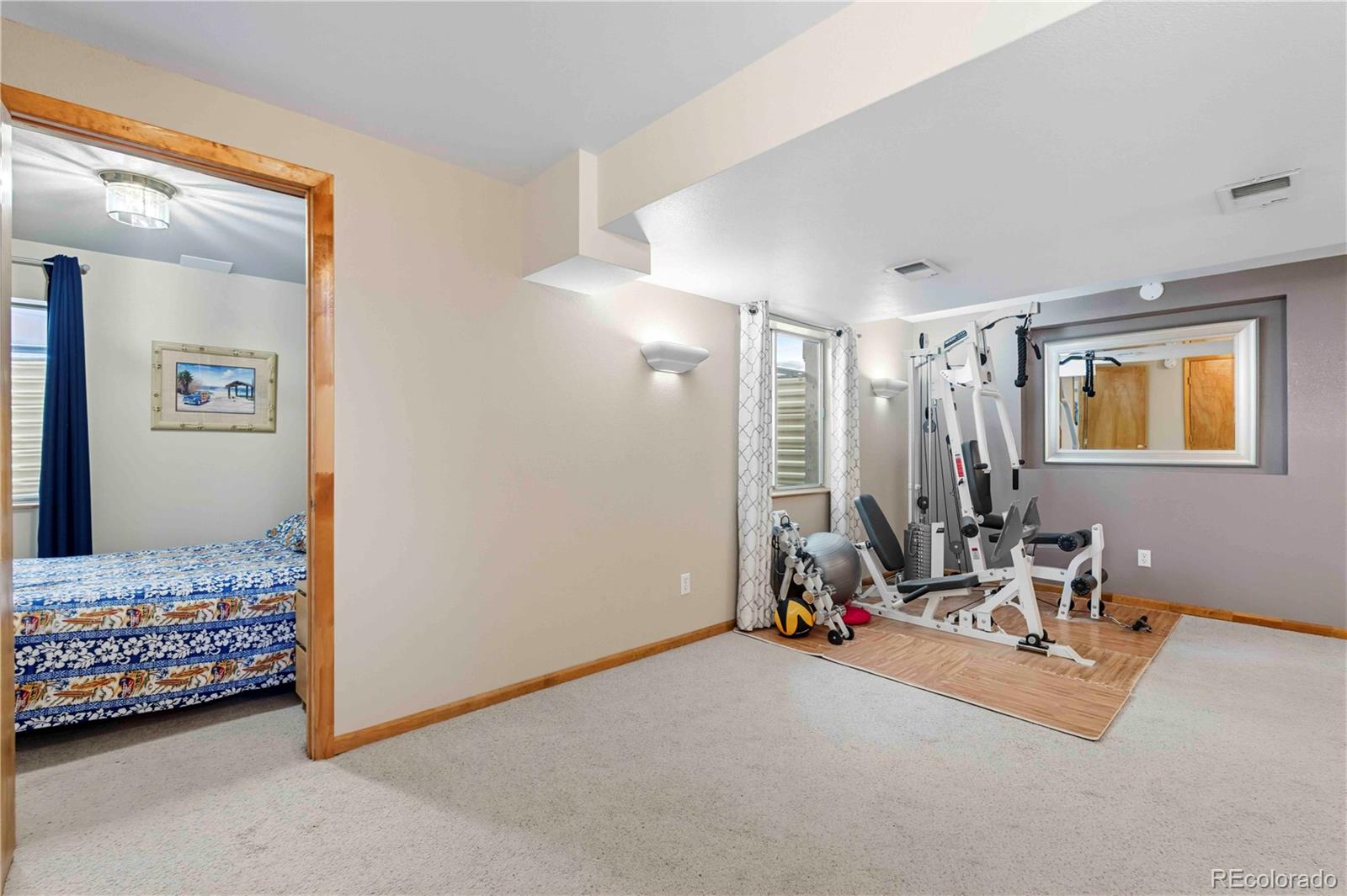 MLS Image #32 for 5143  yates place,broomfield, Colorado