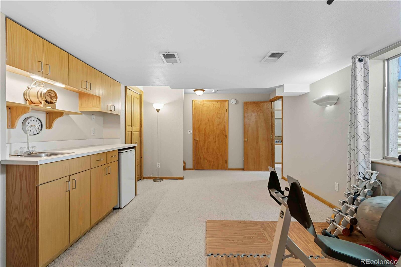 MLS Image #33 for 5143  yates place,broomfield, Colorado
