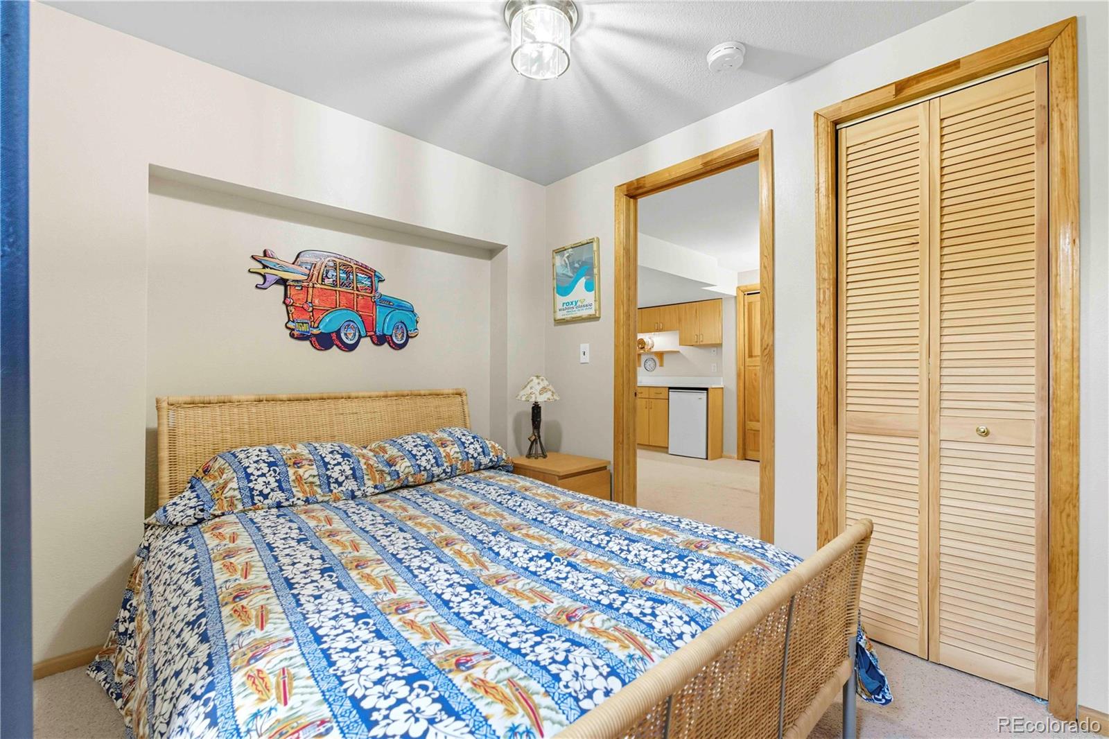 MLS Image #34 for 5143  yates place,broomfield, Colorado