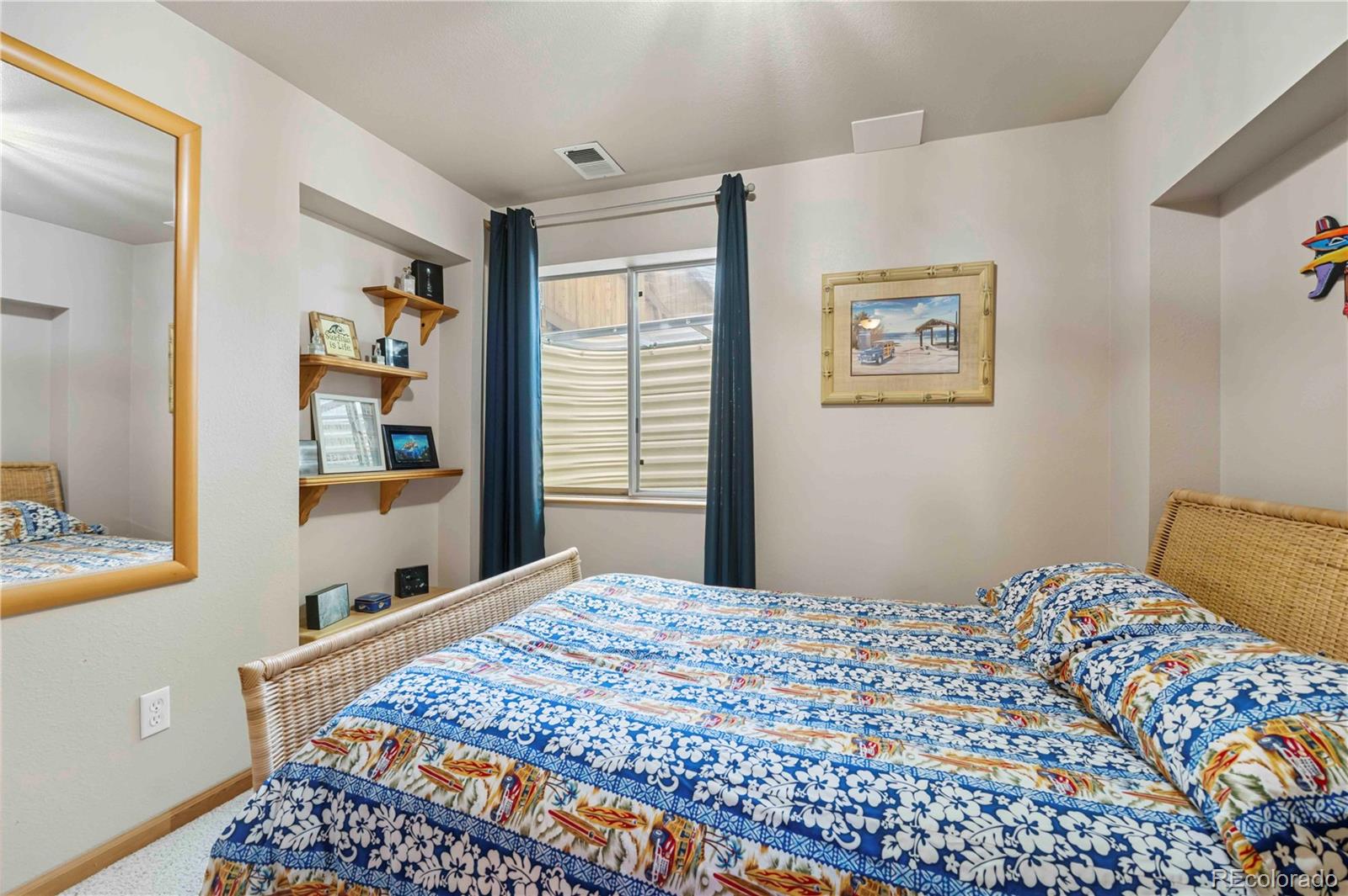 MLS Image #35 for 5143  yates place,broomfield, Colorado