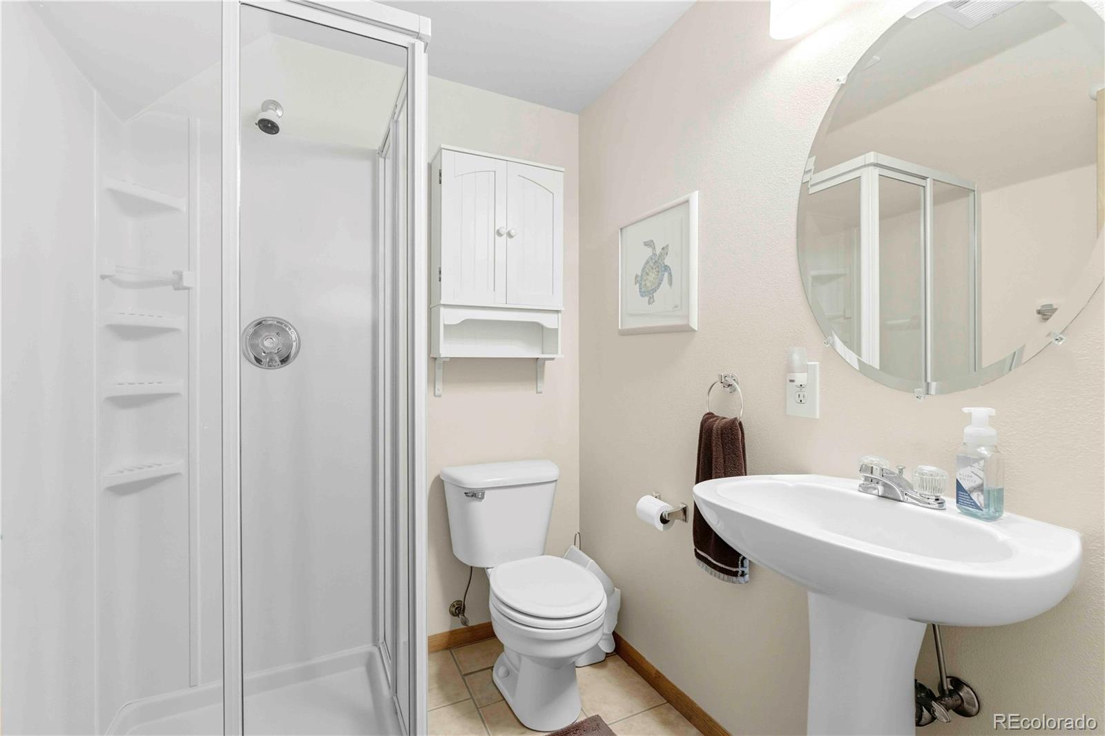 MLS Image #36 for 5143  yates place,broomfield, Colorado
